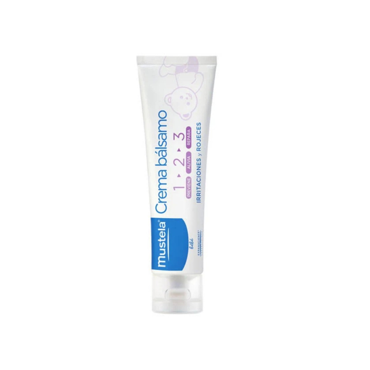 mustela-crema-balsamo-100-ml
