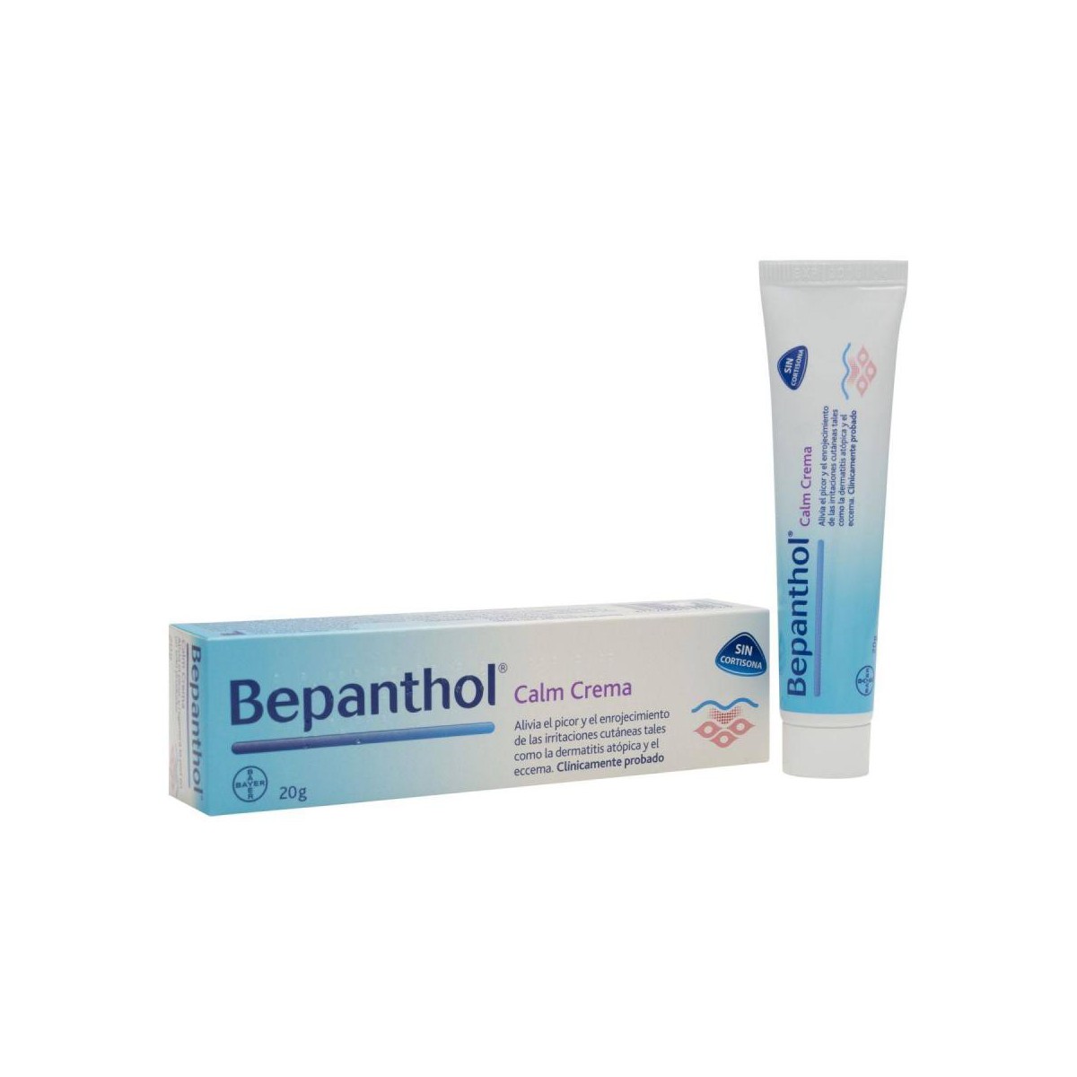 bepanthol-calm-crema-20-g