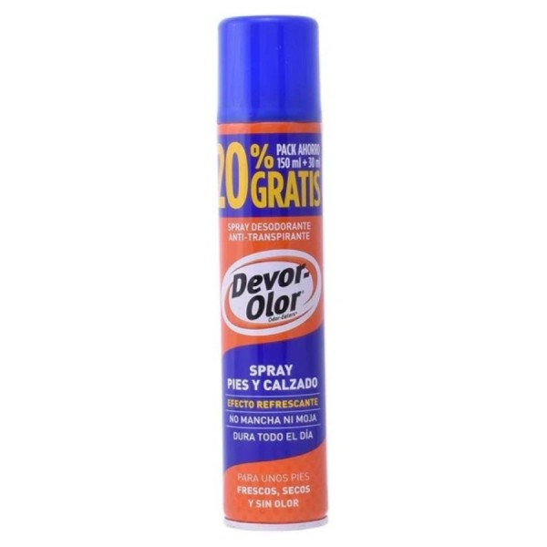 spray-pies-devor-olor-150-ml