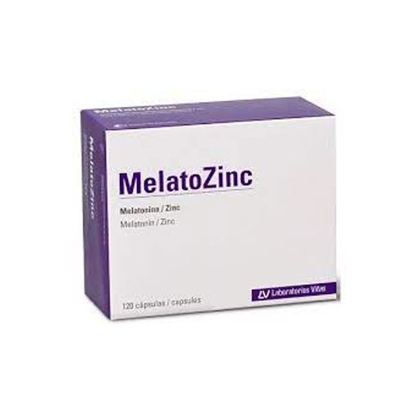 melatozinc-120-capsulas