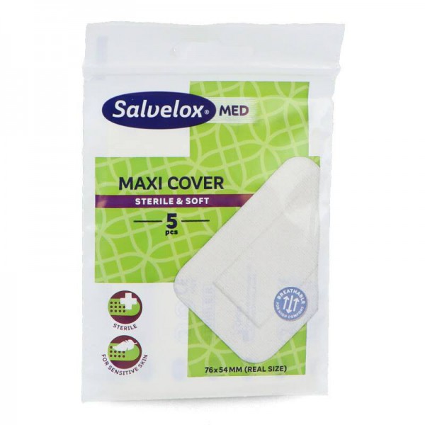 salvelox-maxi-cover-med-76-x-54-mm-5-apositos