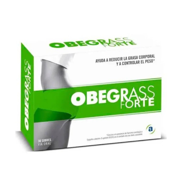 obegrass-forte-30-sobres