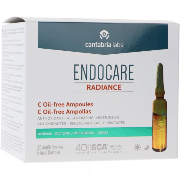 endocare-30-ampollas-c-oil-free