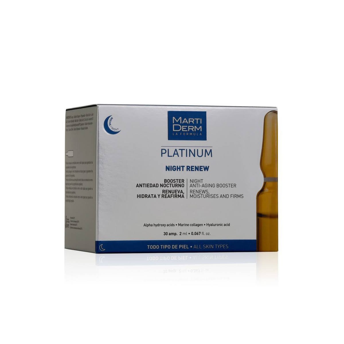 martiderm-night-renew-10-ampollas