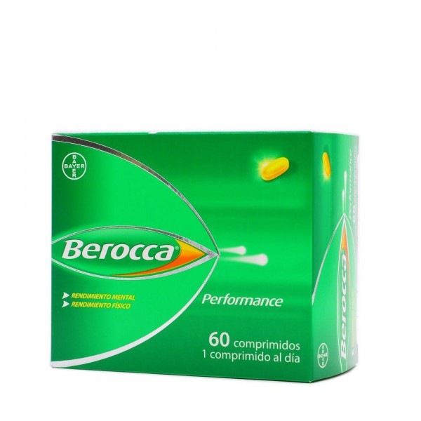 berocca-performance-60-comprimidos