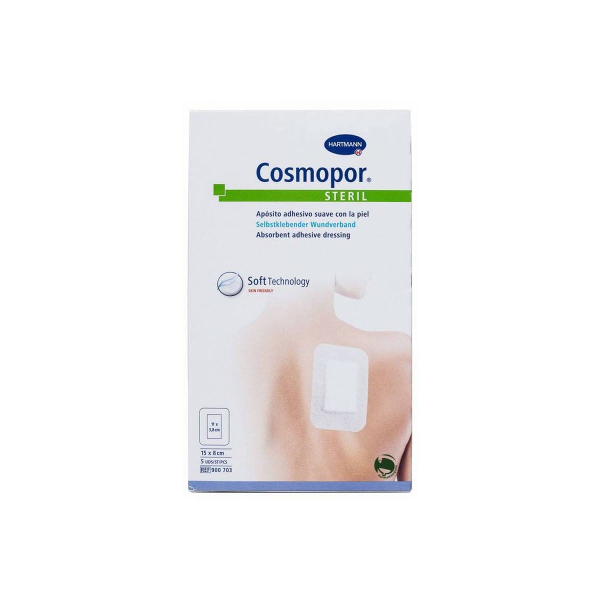 cosmopor-steril-aposito-esteril-15-cm-x-8-cm-5