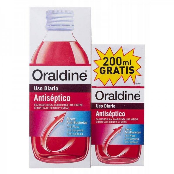 oraldine-antiseptico-400-ml