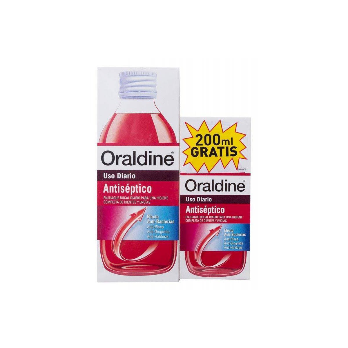 oraldine-antiseptico-400-ml