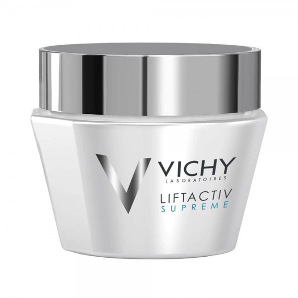 vichy-liftactiv-supreme-piel-normal-mixta-50-ml