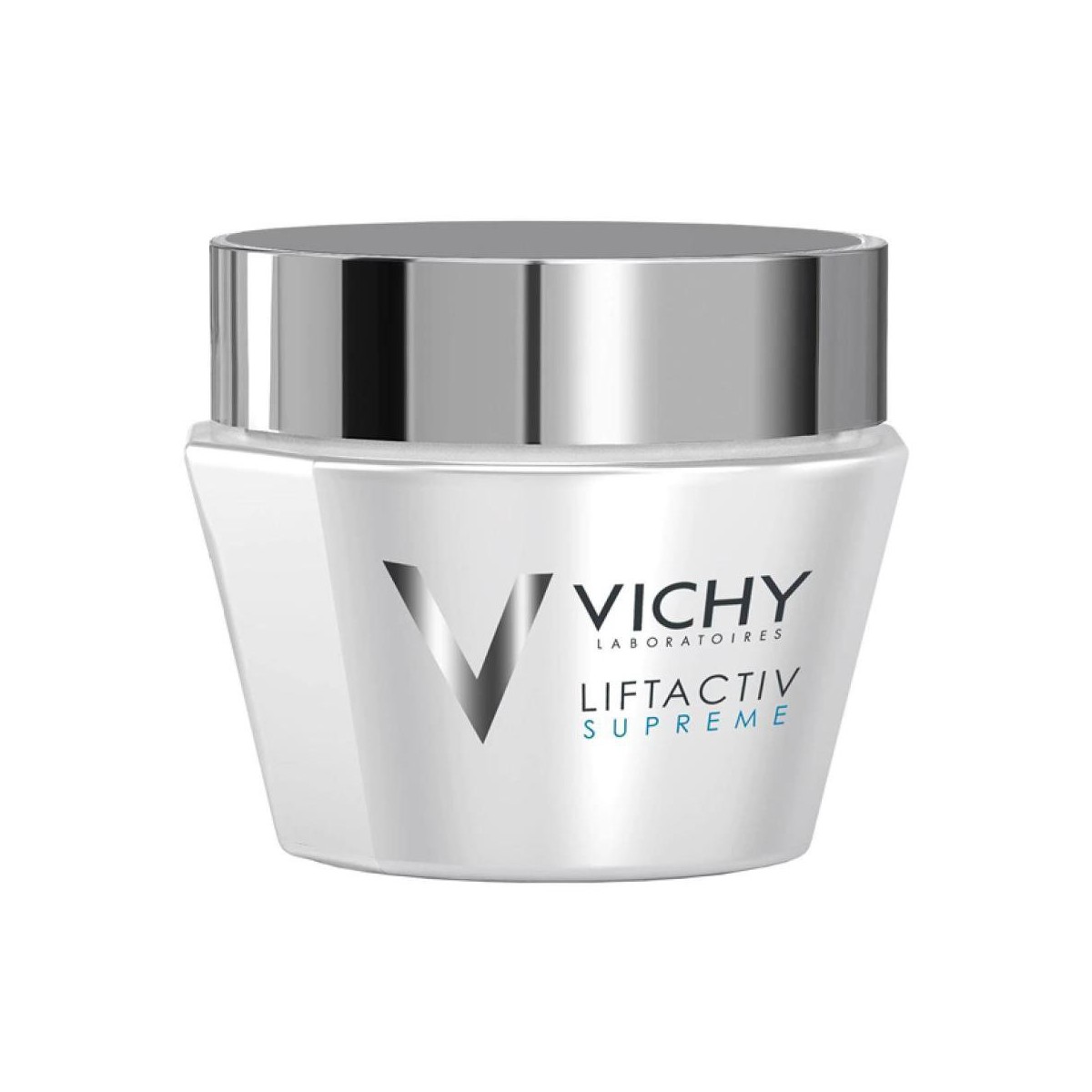vichy-liftactiv-supreme-piel-normal-mixta-50-ml