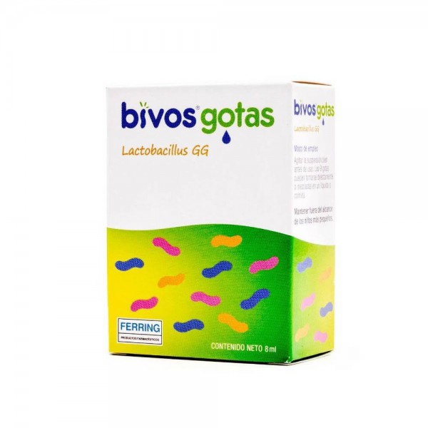 bivos-gotas-lactobacillus-gg-8-ml
