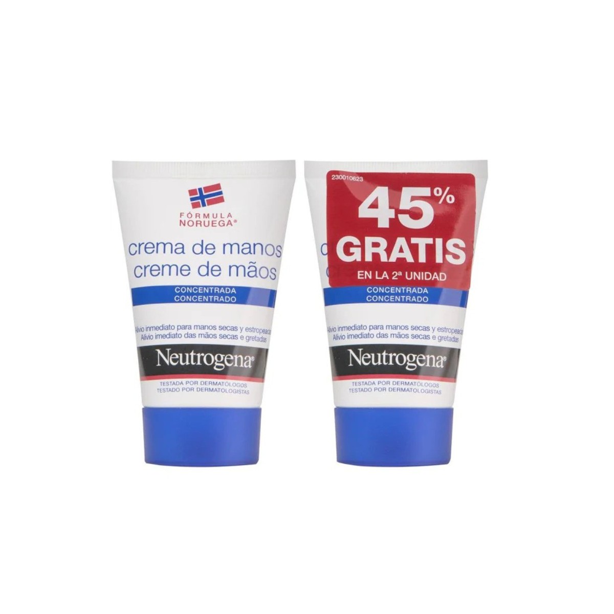 neutrogena-duplo-crema-de-manos-concentrada