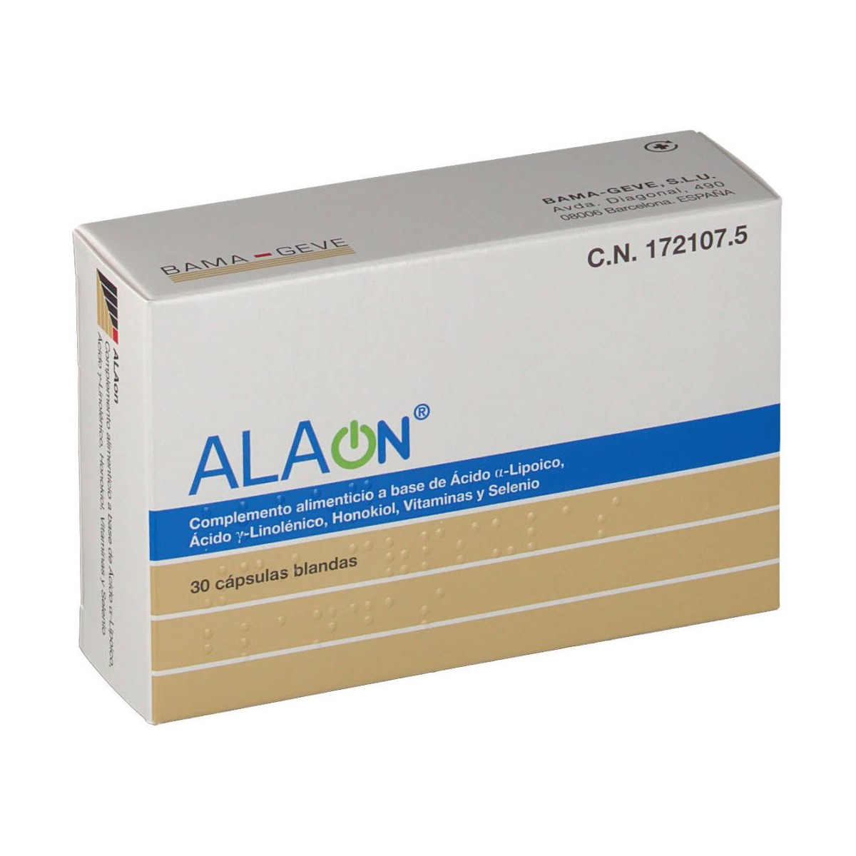 alaon-30-capsulas-blandas