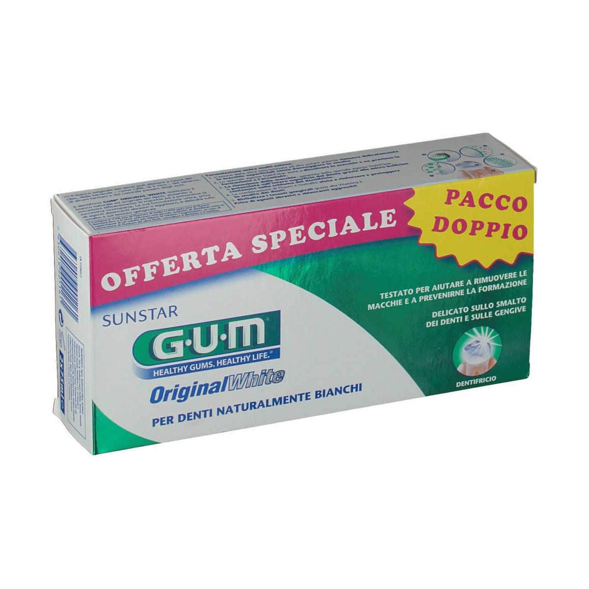 gum-original-white-pasta-dental-75-ml