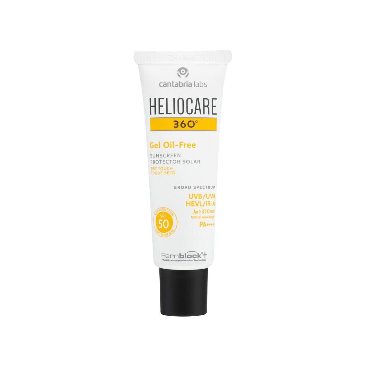 heliocare-360o-gel-oil-free-50-ml