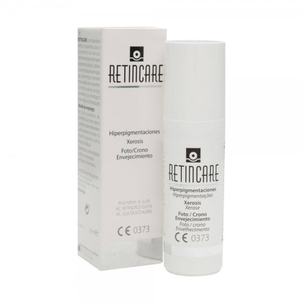 retincare-30-ml