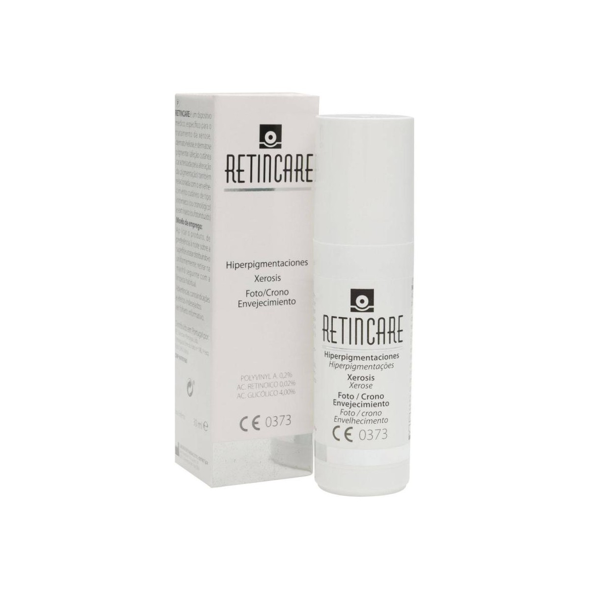 retincare-30-ml