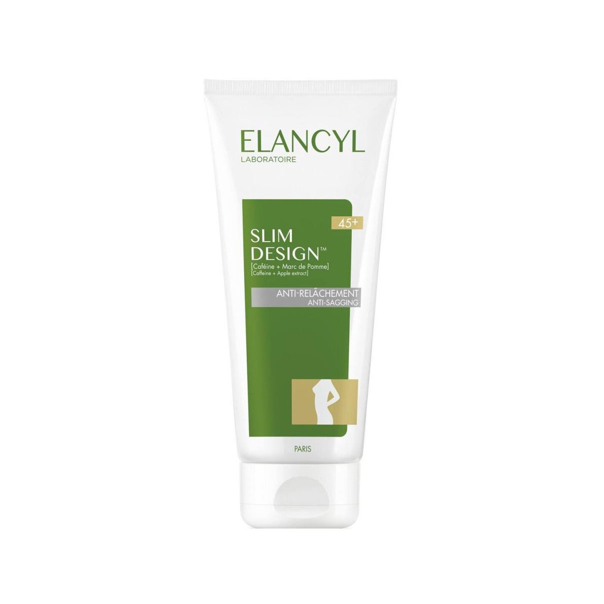 elancyl-cellu-slim-45-200-ml