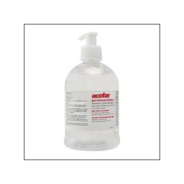 acofar-gel-hidroalcoholico-500-ml