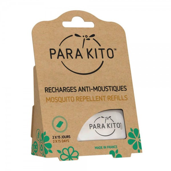 parakito-recambio-pulsera