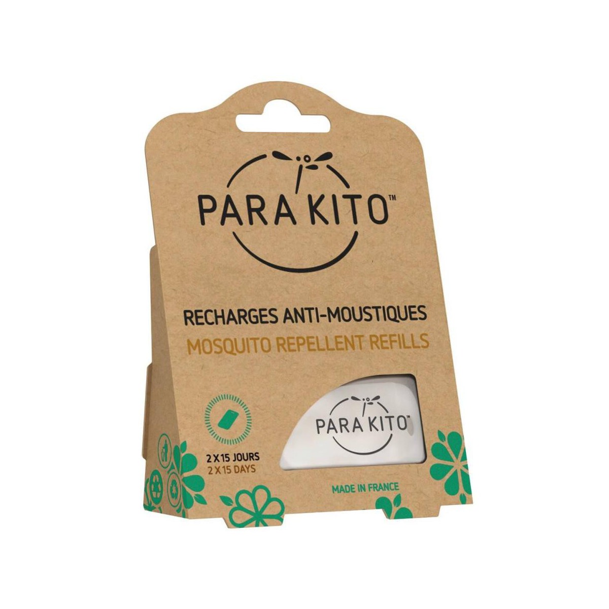 parakito-recambio-pulsera