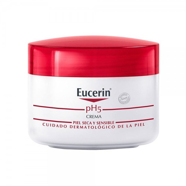 eucerin-ph5-crema-100-ml
