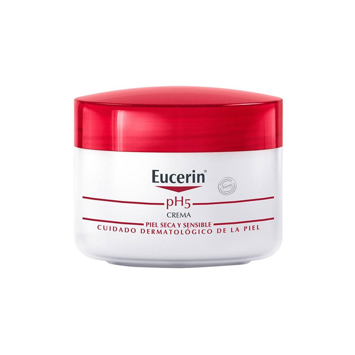 eucerin-ph5-crema-100-ml