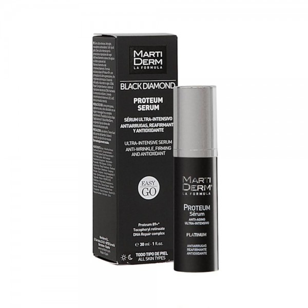 martiderm-proteum-serum-30-ml