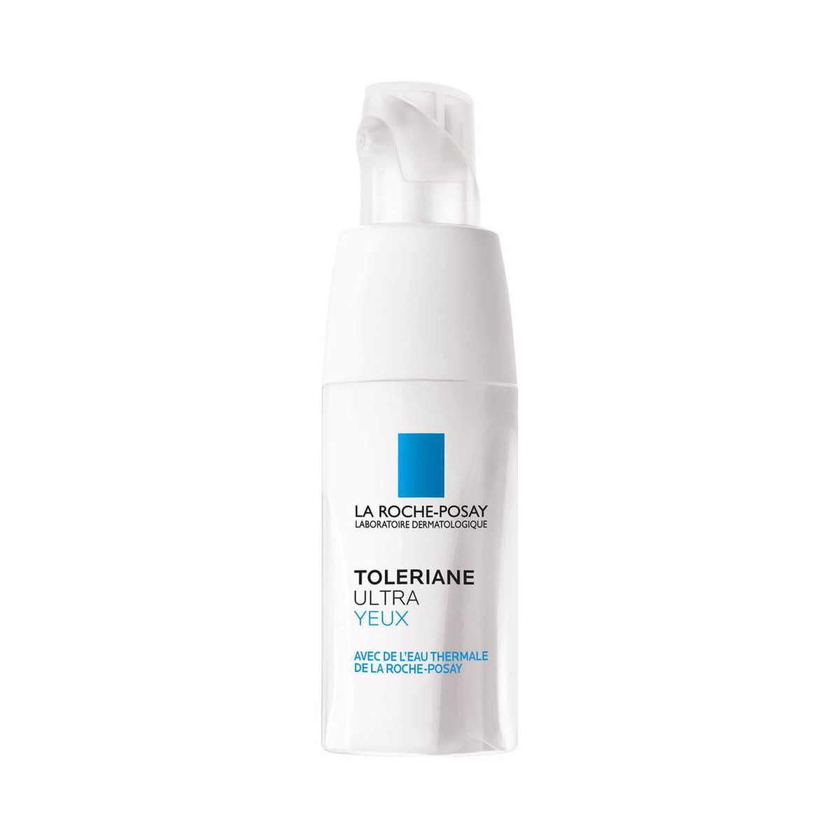toleriane-ultra-contorno-de-ojos-20-ml-la-roche-posay