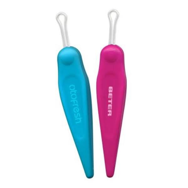 beter-otofresh-limpiador-de-cerumen