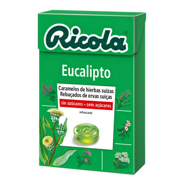 ricola-caramelos-eucalipto-50-g