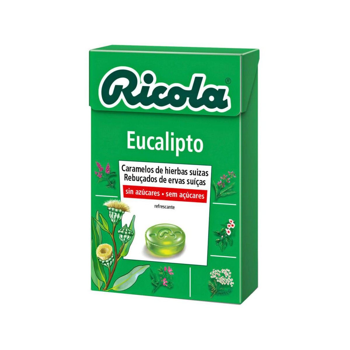 ricola-caramelos-eucalipto-50-g