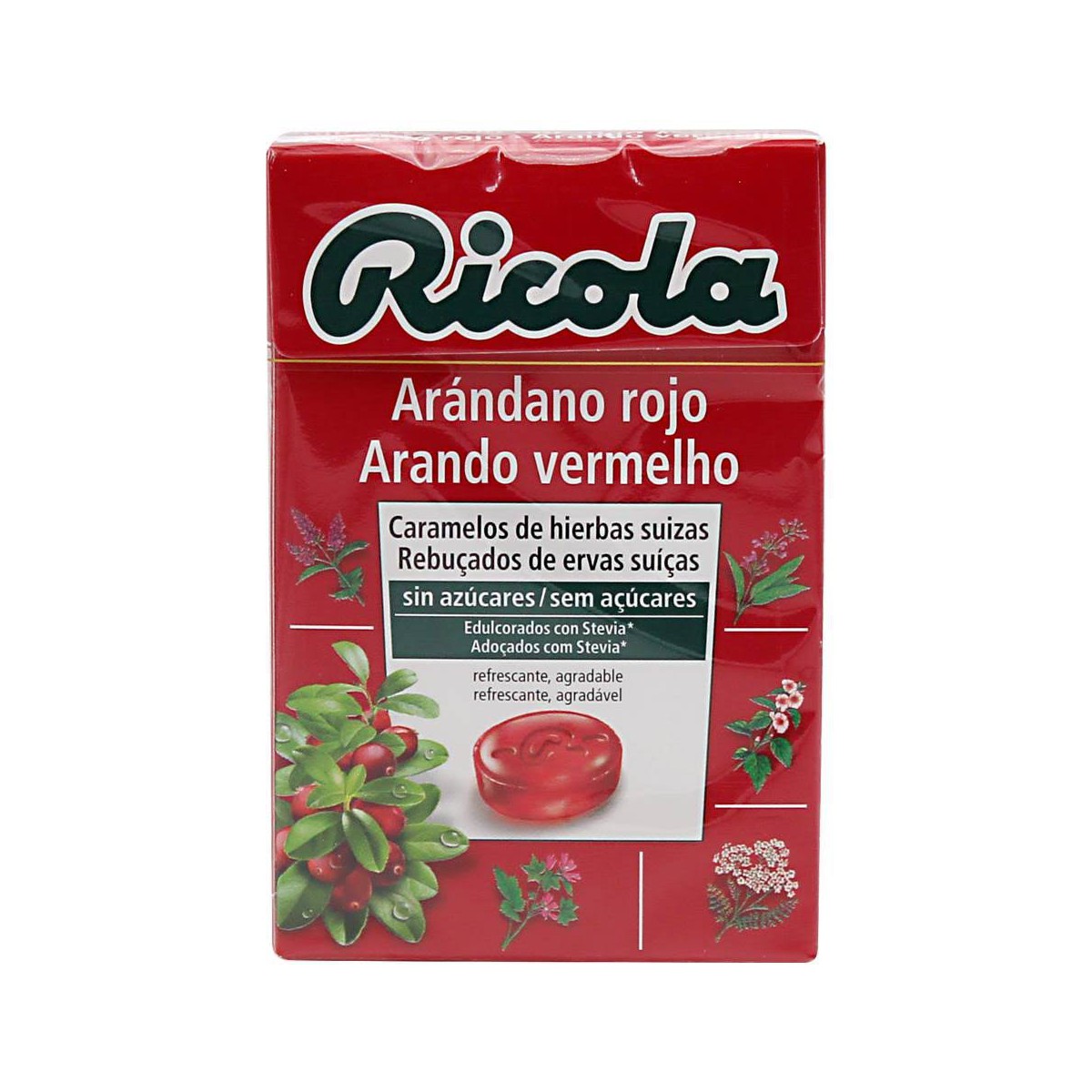 ricola-caramelos-sin-azucar-arandano-50-g
