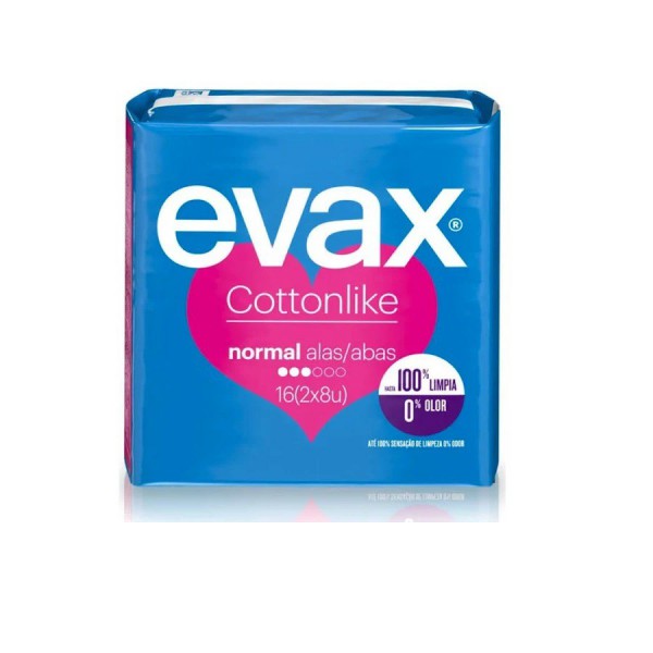 evax-compresas-cottonlike-normal-alas-16