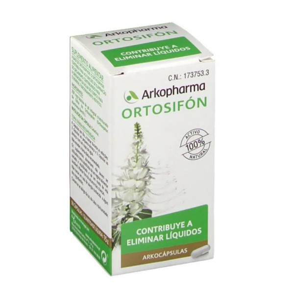 arkopharma-ortosifon-50-capsulas