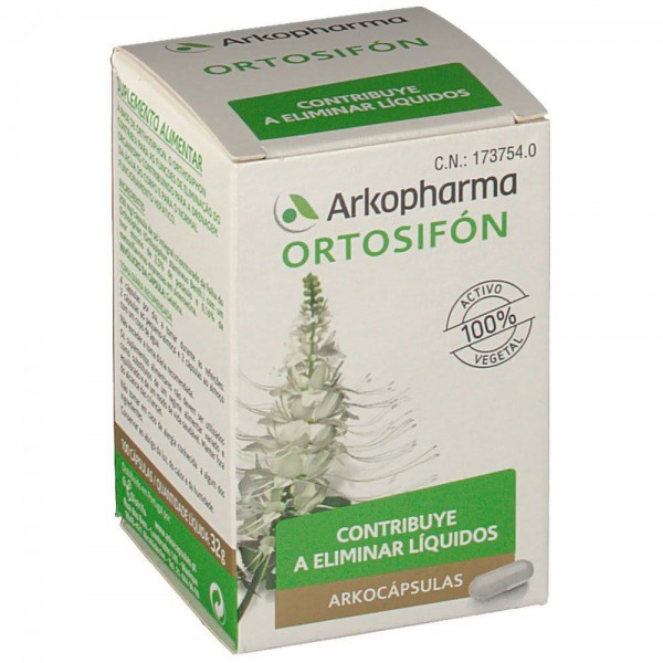 arkopharma-ortosifon-100-capsulas