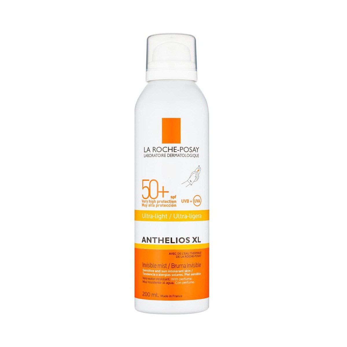 la-roche-posay-anthelios-xl-bruma-invisible-200ml