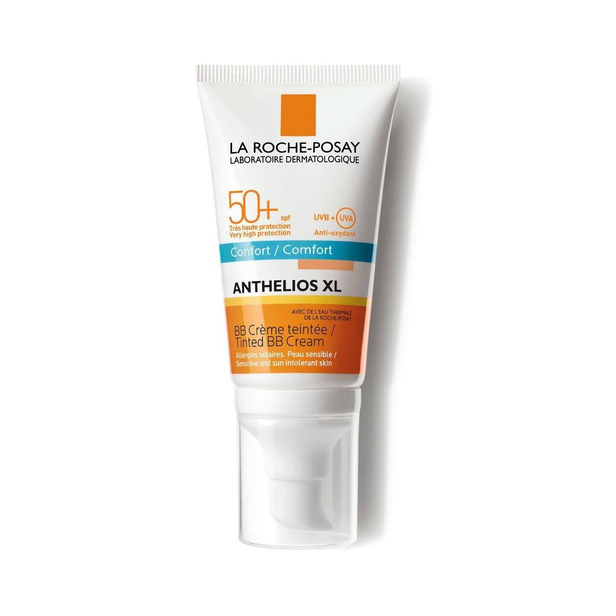 la-roche-posay-anthelios-xl-crema-bb-spf50-50ml