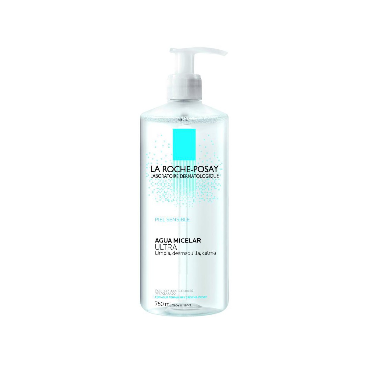 la-roche-posay-agua-micelar-750-ml