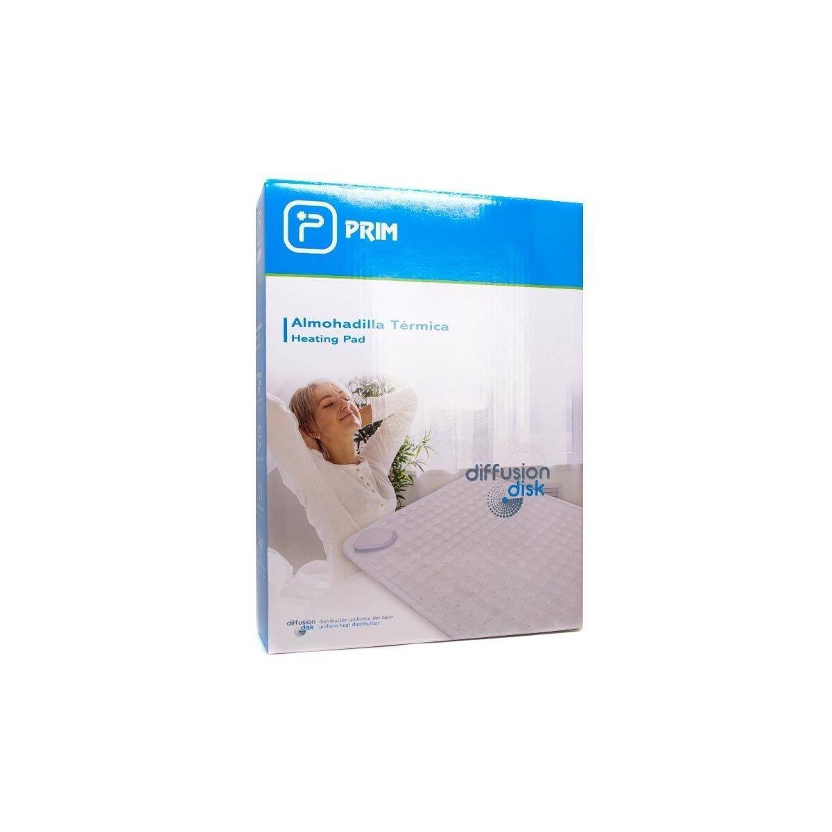 prim-almohadilla-electrica-con-funda