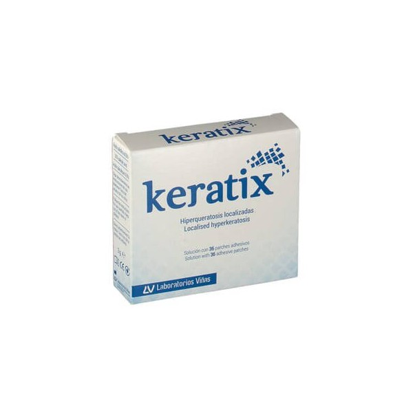 keratix-solucion-3-gr-36-parches-adhesivos