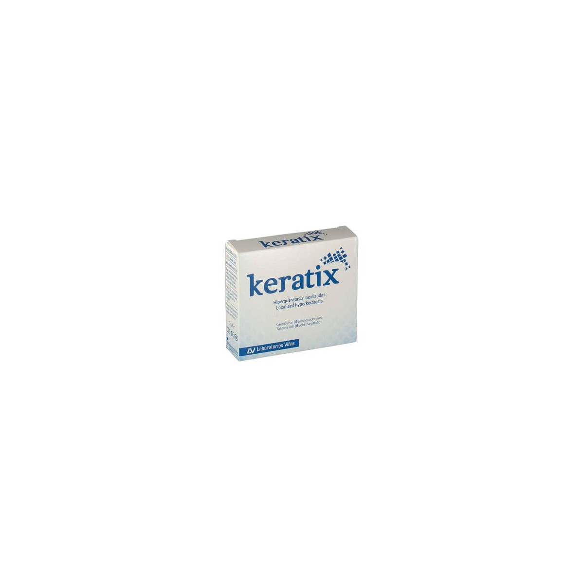 keratix-solucion-3-gr-36-parches-adhesivos