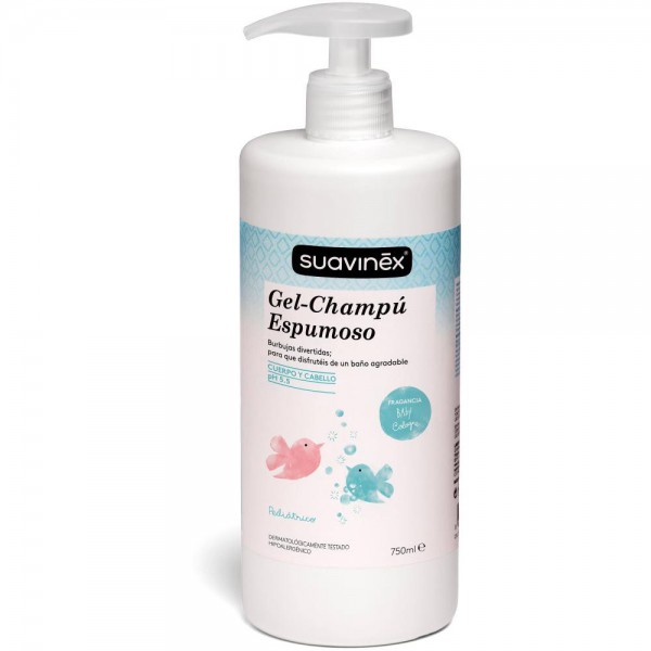 suavinex-gel-champu-espumoso-750-ml