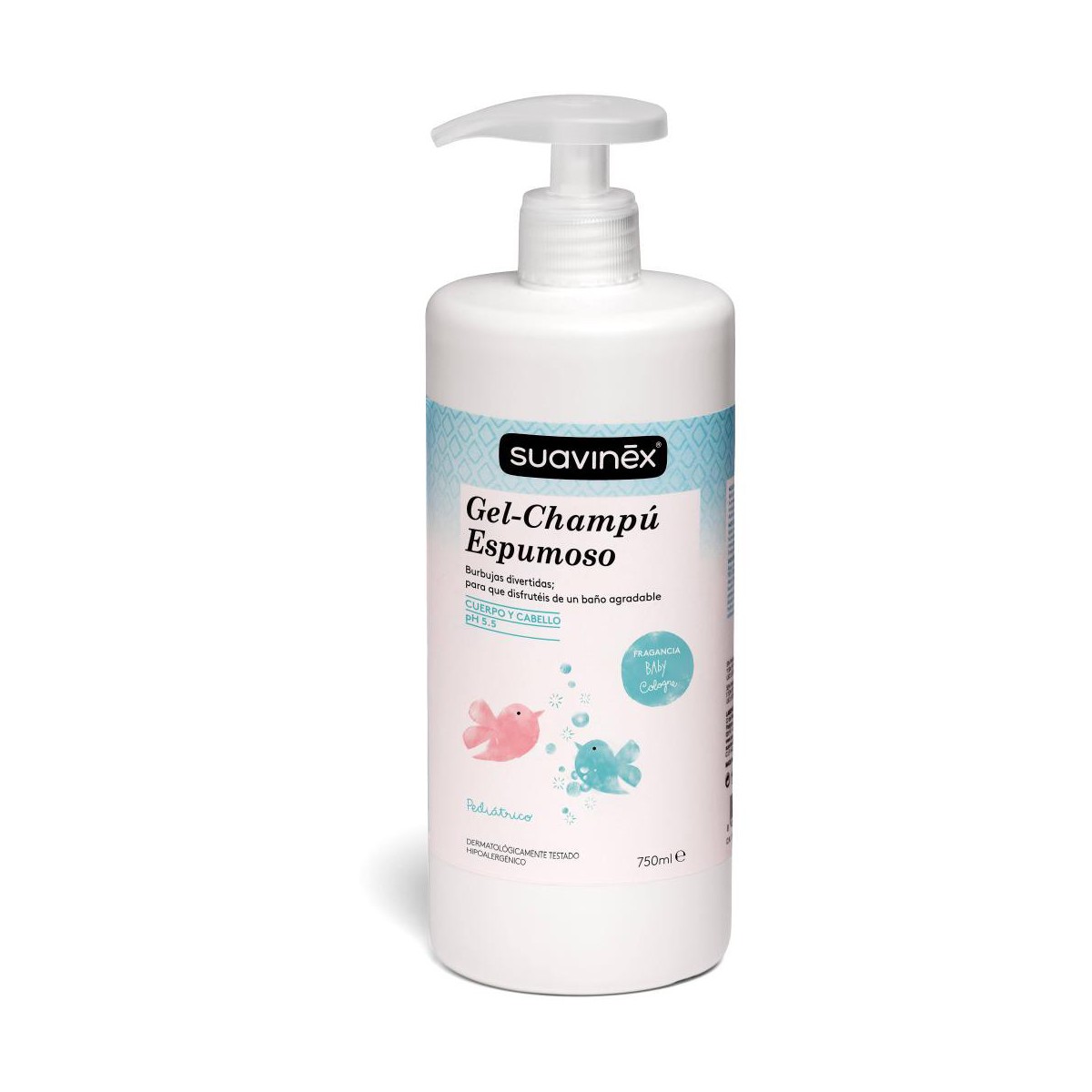 suavinex-gel-champu-espumoso-750-ml