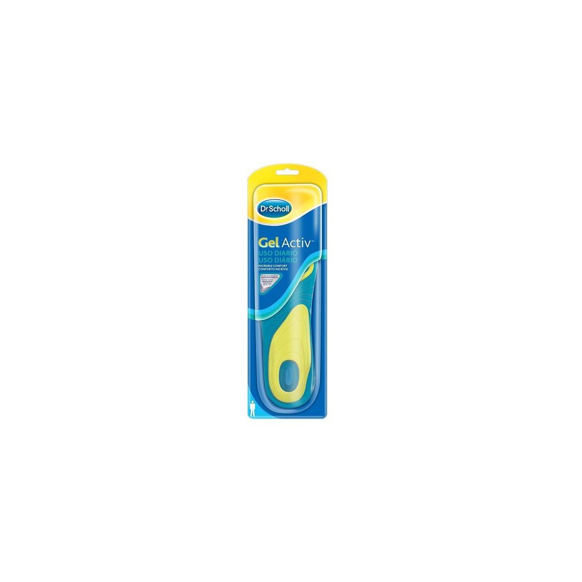 dr-scholl-plantillas-gel-activ-uso-diario-hombre
