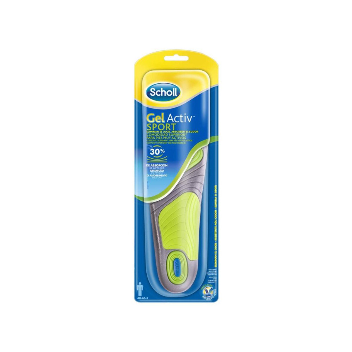 dr-scholl-plantillas-gelactiv-sport-hombre