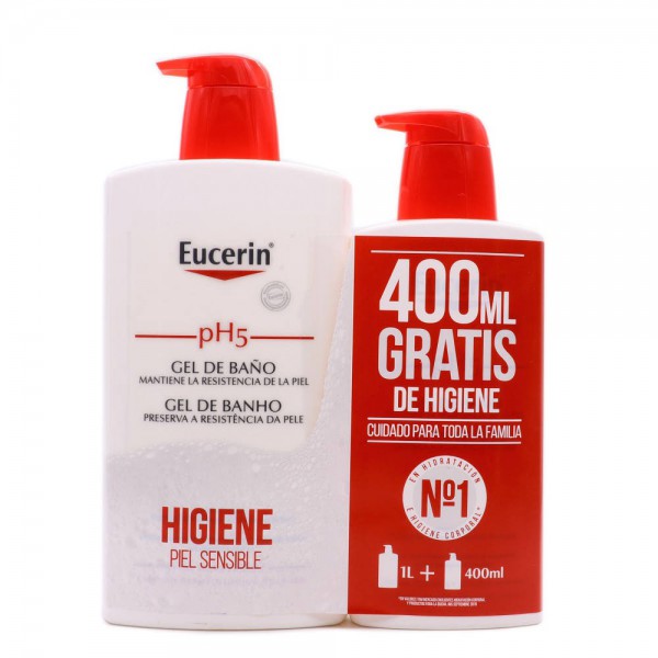 eucerin-ph5-gel-de-bano-1l-400-ml