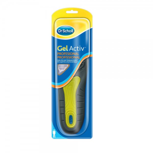 dr-scholl-plantillas-profesional-hombre