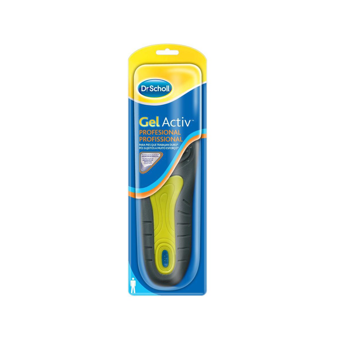 dr-scholl-plantillas-profesional-hombre