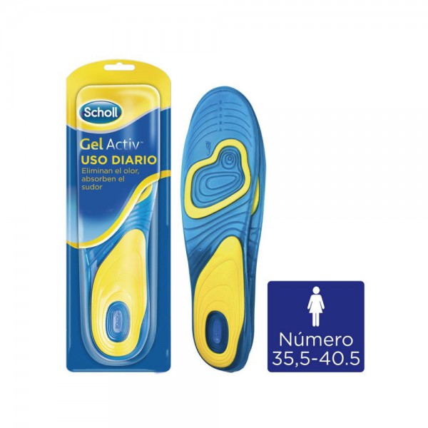 dr-scholl-plantillas-gelactiv-uso-diario-mujer